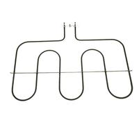 C00049943. RESISTANCE FOND FOUR MM26 1300W SCHOLTES