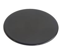 C00052932. CHAPEAU BRULEUR SEMI-RAPIDE Ø 75 MM SCHOLTES