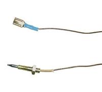 C00052986. THERMOCOUPLE BRULEUR SCHOLTES
