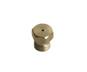 C00056359. BEC BRULEUR RAPIDE RID.BUTANE 80 SCHOLTES
