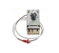 Thermostat K59-l1905 C.post (fastex) L.3 Pour Refrigerateur Scholtes - C00057805 G