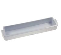 C00061746. BALCONNET-GIUGIARO BLANC 440X112 INDESIT