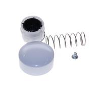 C00064506. BOUTON DE TIMER A RESSORT KIT ARISTON