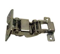 C00064541. CHARNIERE HUBLOT 180ø SCHOLTES