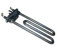 C00066086. RESISTANCE THERMOFUSIBLE 1700W/230V+TERM SCHOLTES