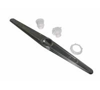 C00066645. BRAS DE LAVAGE INFERIEURE ASSEMBLE ARISTON