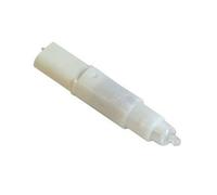 C00074157. LAMPE TEMOIN ROUGE SCHOLTES