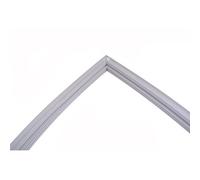 C00075531. JOINT MAGNETIQUE PARTIE CONGELATEUR