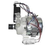 C00078566. POMPE DE CYCLAGE 950R1L SCHOLTES