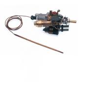 C00081039. THERMOSTAT A SOUPAPE 1 VOIE FOUR ARISTON