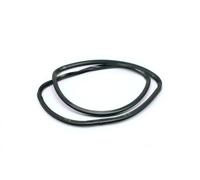 C00081579. JOINT PORTE FOUR 435 X 325 M/M INDESIT