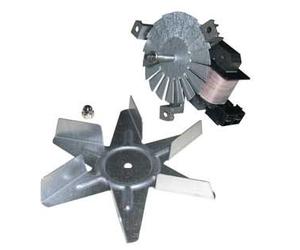 C00081589. MOTEUR TURBINE (AIR BRASSE) 220-240V 30W SCHOLTES