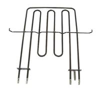 C00081591. RESISTANCE GRILL 2250 W SCHOLTES