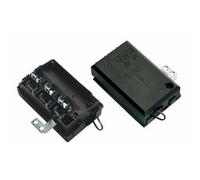 C00082512. PLAQUE A BORNES ITW F2000 INDESIT