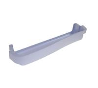 C00082955. BALCONNET-PETITE BLANC 442X65 INDESIT00 INDESIT