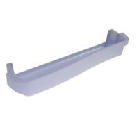 BALCONNET-PETITE BLANC 442X6500