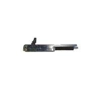 C00083113. CHARNIERE PORTE FOUR POINT FIX SCHOLTES