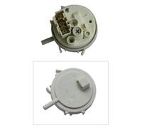 C00085193. PRESSOSTAT 1 NIV + ANTIDEB (IDC) INDESIT