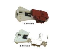 C00085194. MICRO-RETARDATEUR (IDC) 3 CONTACTS SCHOLTES