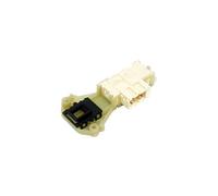 C00085194 Verrou Pour Porte De Machine A Laver Ariston Bomann Clatronic Creda Export Fagor General Electric Indesit New World