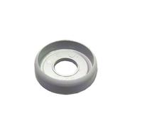 C00088531. DISQUE BOUTON GRIS CLAIR INDESIT