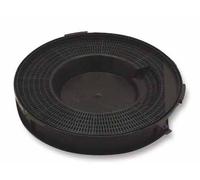 C00090783. FILTRE CHARBON TYPE 28 V2 DIAM 240 M/M ARISTON