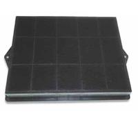 Filtre à charbon CHF160 / 481281718527 / DKF41