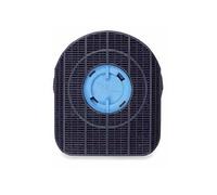 C00090813. FILTRE CHARBON 195 X 207 M/M ARISTON