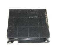 C00090935. FILTRE CHARBON KIT 226 X 210 X 30 M/M ARISTON