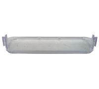 C00090955. BASE BALCONNET (LXH 443X70X104/60) SCHOLTES