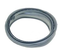 C00092154 - Joint De Hublot Lave-Linge