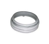 C00092154. JOINT HUBLOT D=30-30 CM INDESIT