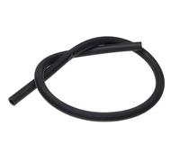 C00094746. TUYAU PRESSOSTAT L=505 INDESIT