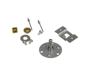 C00095655. BROCHE PANIER KIT INDESIT