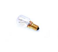 C00096711. LAMPE 220-240V/25W (E14) INDESIT