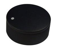 C00097605. MANETTE PLANS CLASSIC SCHOLTES AN SCHOLTES