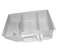 C00097732. COUVERCLE TREMIE INDESIT