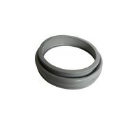 C00111416. JOINT HUBLOT D=30-30 CM INDESIT