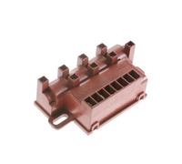 C00113036. ALLUMEUR 8 POINTS + FILTRE 230V ARISTON