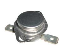 C00113830. THERMOSTAT NTC (ELTH) INDESIT