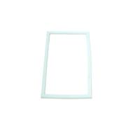 C00114658. JOINT POLAR WHITE PORTE (552X318) INDESIT