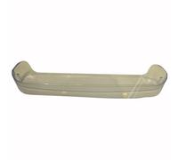 C00114670. BALCONNET CENTRAL LXH 470X64X113 BLEU CL INDESIT