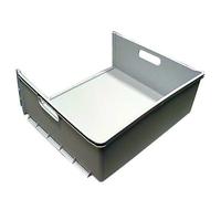 C00114731. TIROIR SUPERIEURE POLARW (LXP 434X394 INDESIT