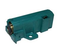 C00114885. BALAI POUR MOTEUR COLLECTEUR SOLE INDESIT