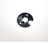 C00115049. DISQUE PROTECTION MICRO-INTERRUPTEUR NOI INDESIT