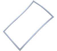 [C00115567] ARISTON JOINT PORTE FRIGO CA138NL (550x896cm)
