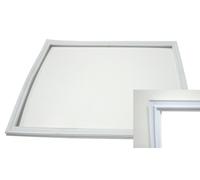 C00115571. JOINT MAGNETIQUE BLANC CONG (554X371) INDESIT