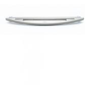 C00115775. POIGNEE PORTE FOUR STYLE IX ARISTON