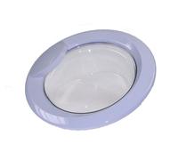 HUBLOT COMPLET EVO II INDESIT WIDL POUR LAVE LINGE - C00116557