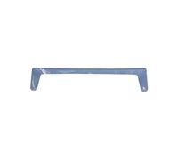 C00117292. ENJOLIVEUR CLAYETTE BLEU INDESIT